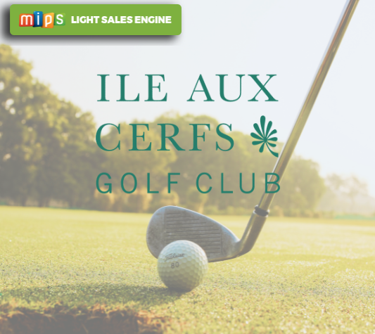 ileauxcerfsgolfclub